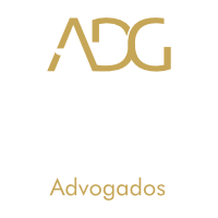 ADG Advogados