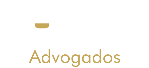 ADG Advogados